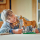 LEGO Creator 31166 Piękny koń - 1331699 - zdjęcie 5